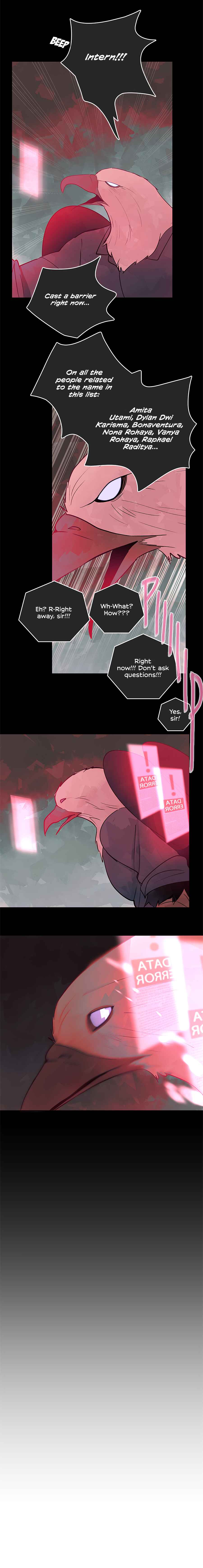 Chapter 41 - Page 12
