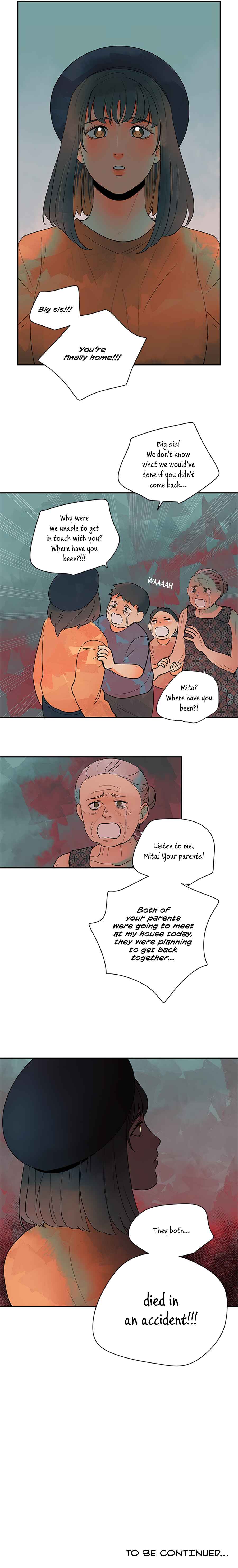 Chapter 41 - Page 13