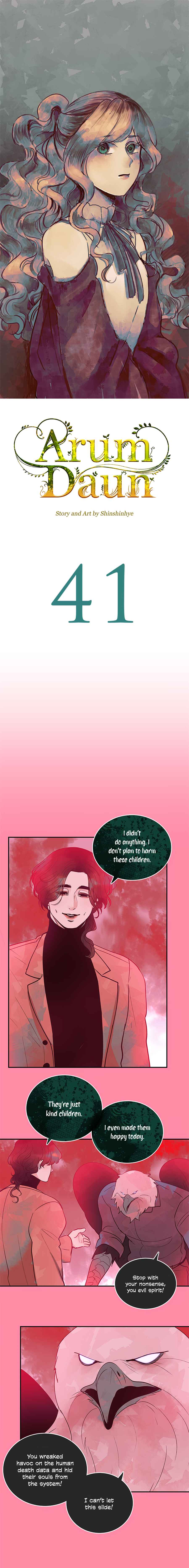 Chapter 41 - Page 2