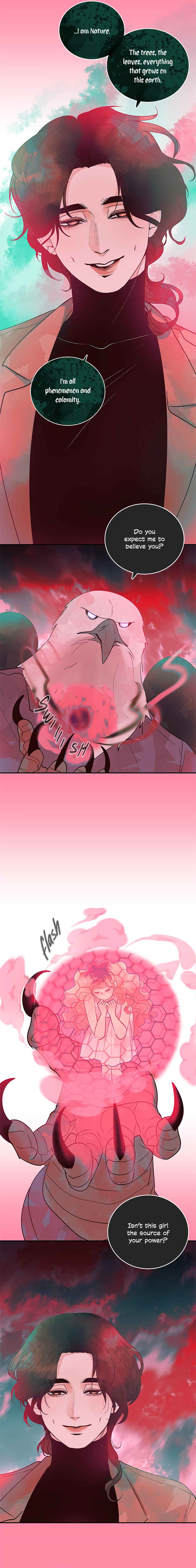 Chapter 41 - Page 4