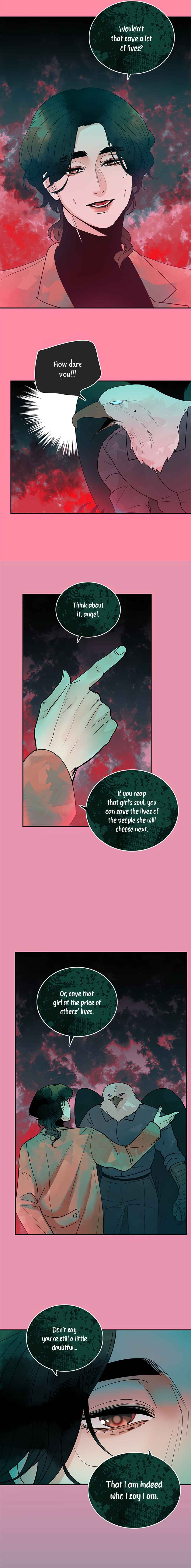 Chapter 41 - Page 6