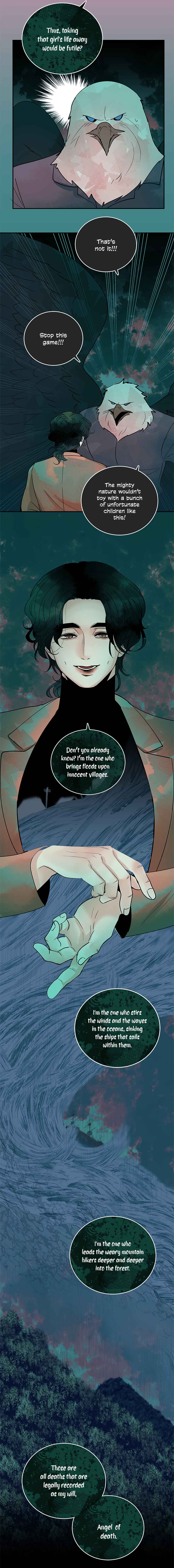 Chapter 41 - Page 7
