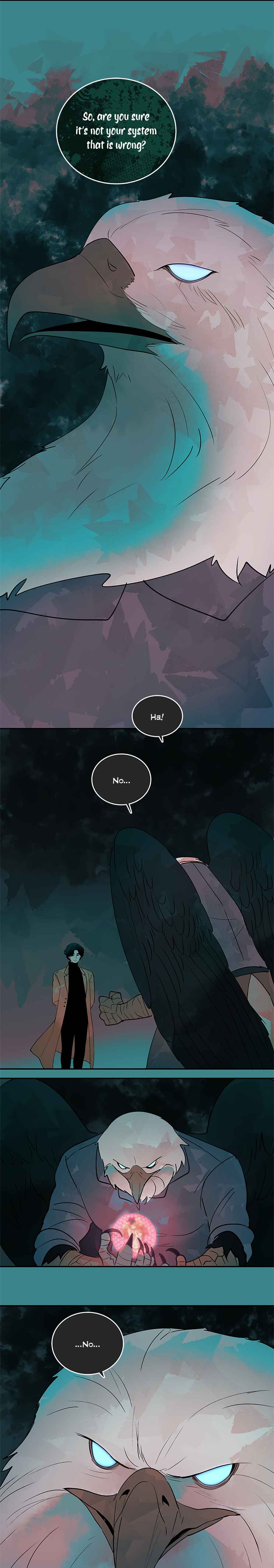 Chapter 41 - Page 8