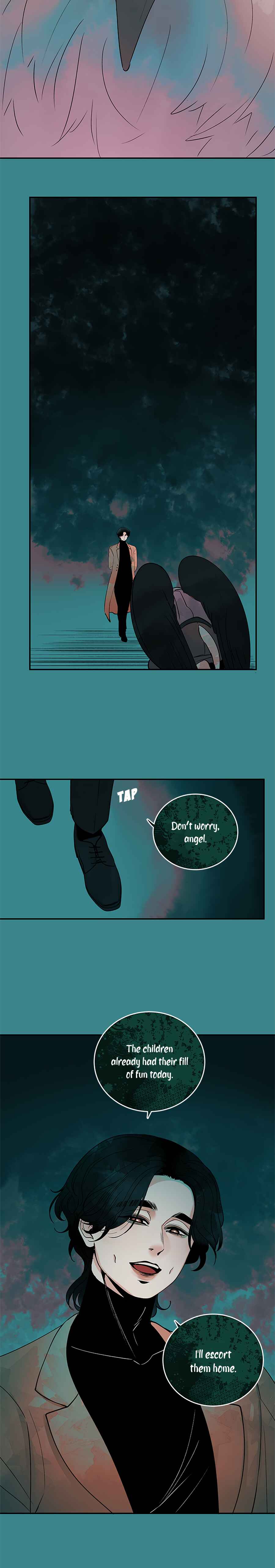 Chapter 41 - Page 9