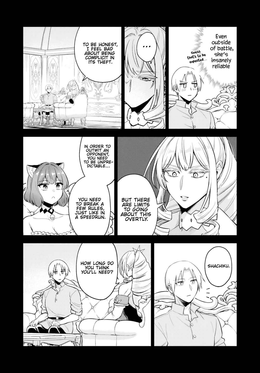 Chapter 22 - Page 10