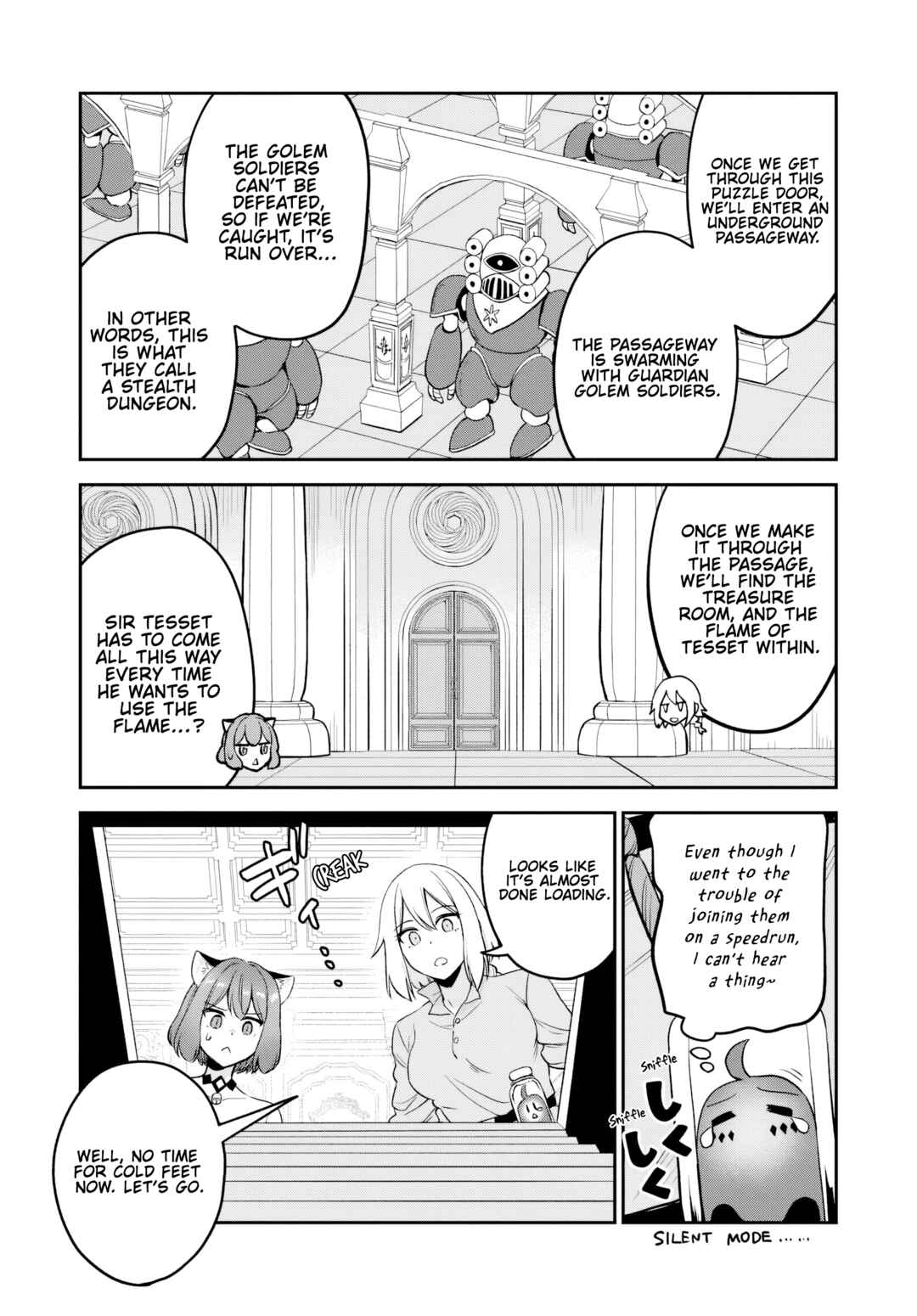 Chapter 22 - Page 13