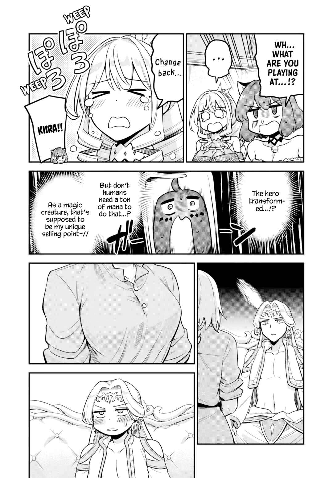 Chapter 22 - Page 2