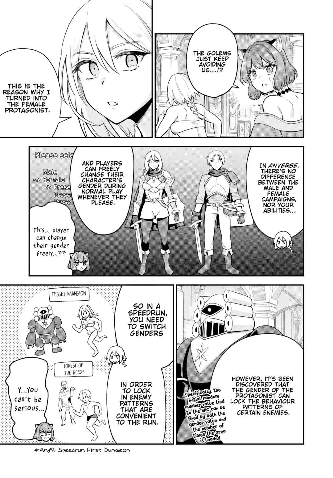 Chapter 22 - Page 20