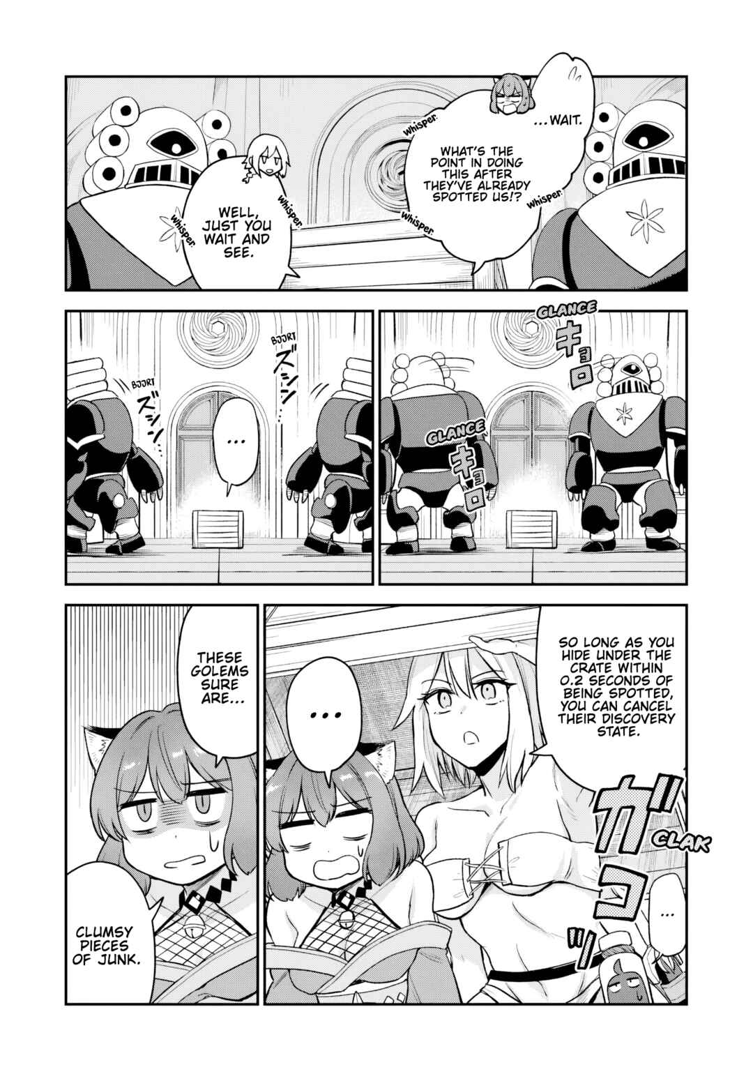 Chapter 22 - Page 24