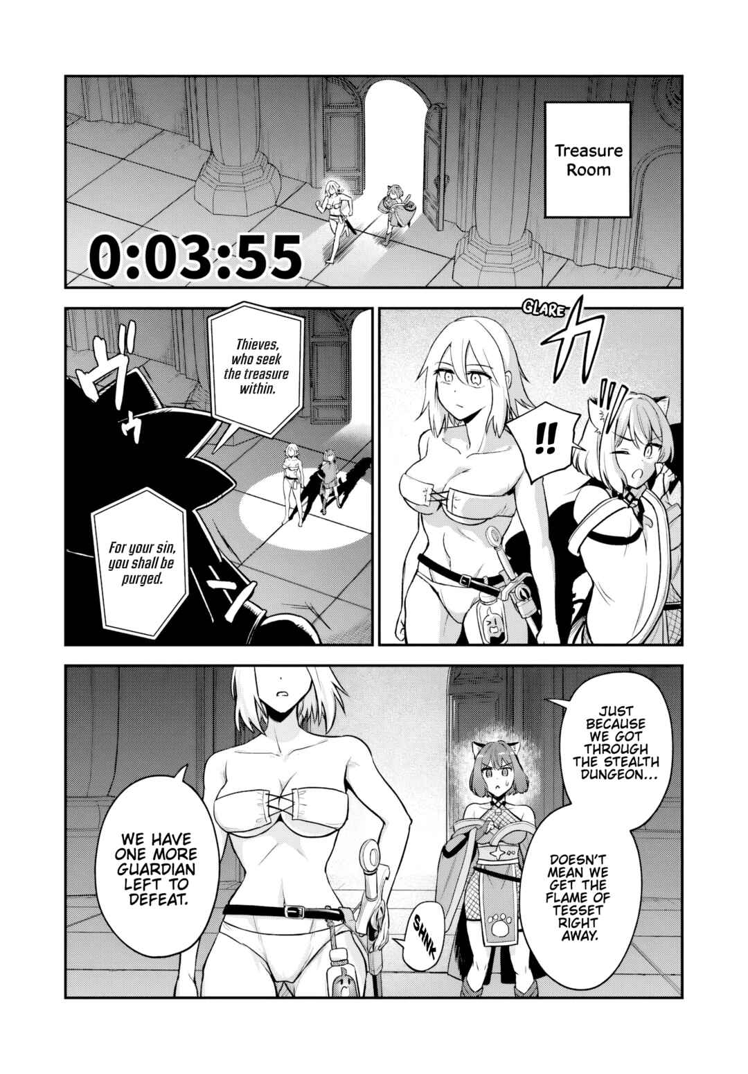 Chapter 22 - Page 25