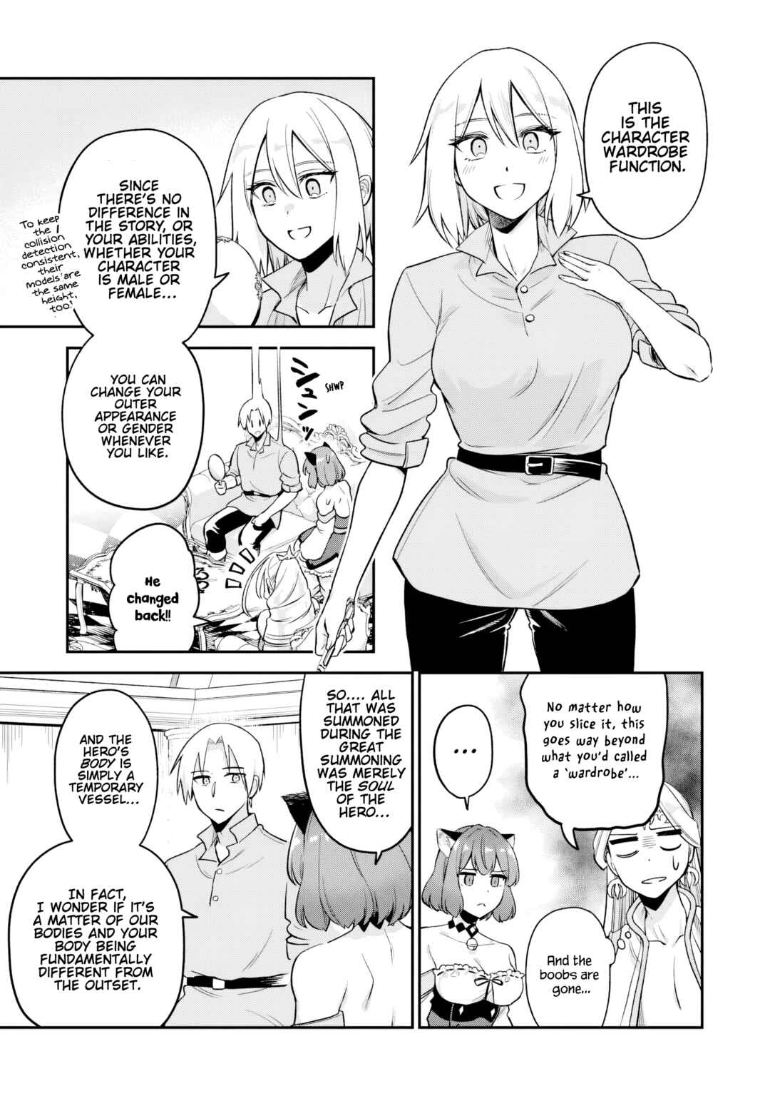 Chapter 22 - Page 3