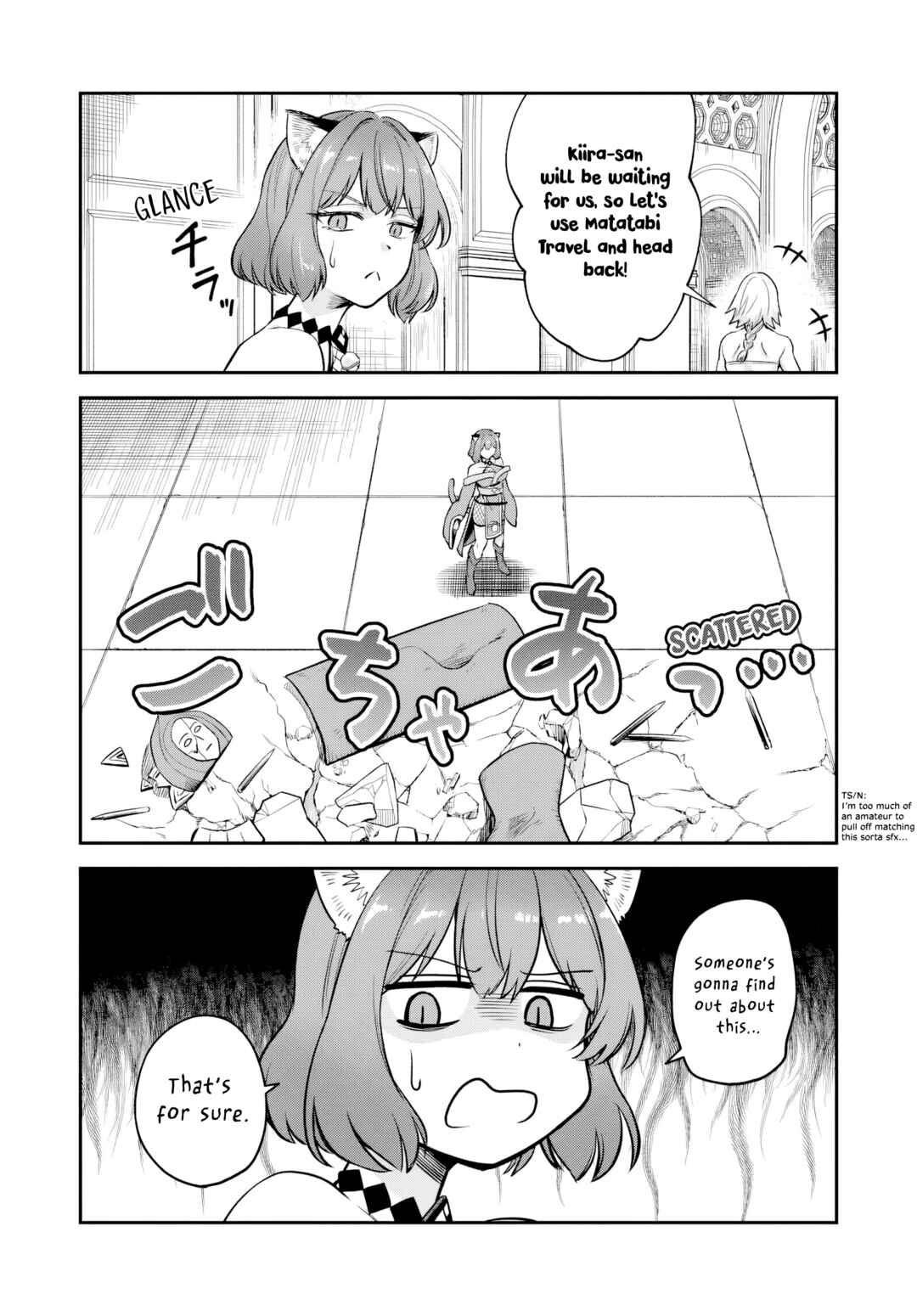 Chapter 22 - Page 31