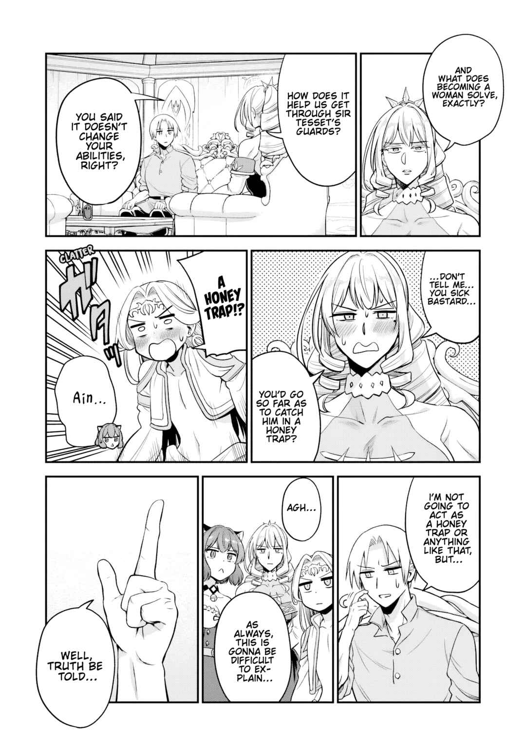 Chapter 22 - Page 4