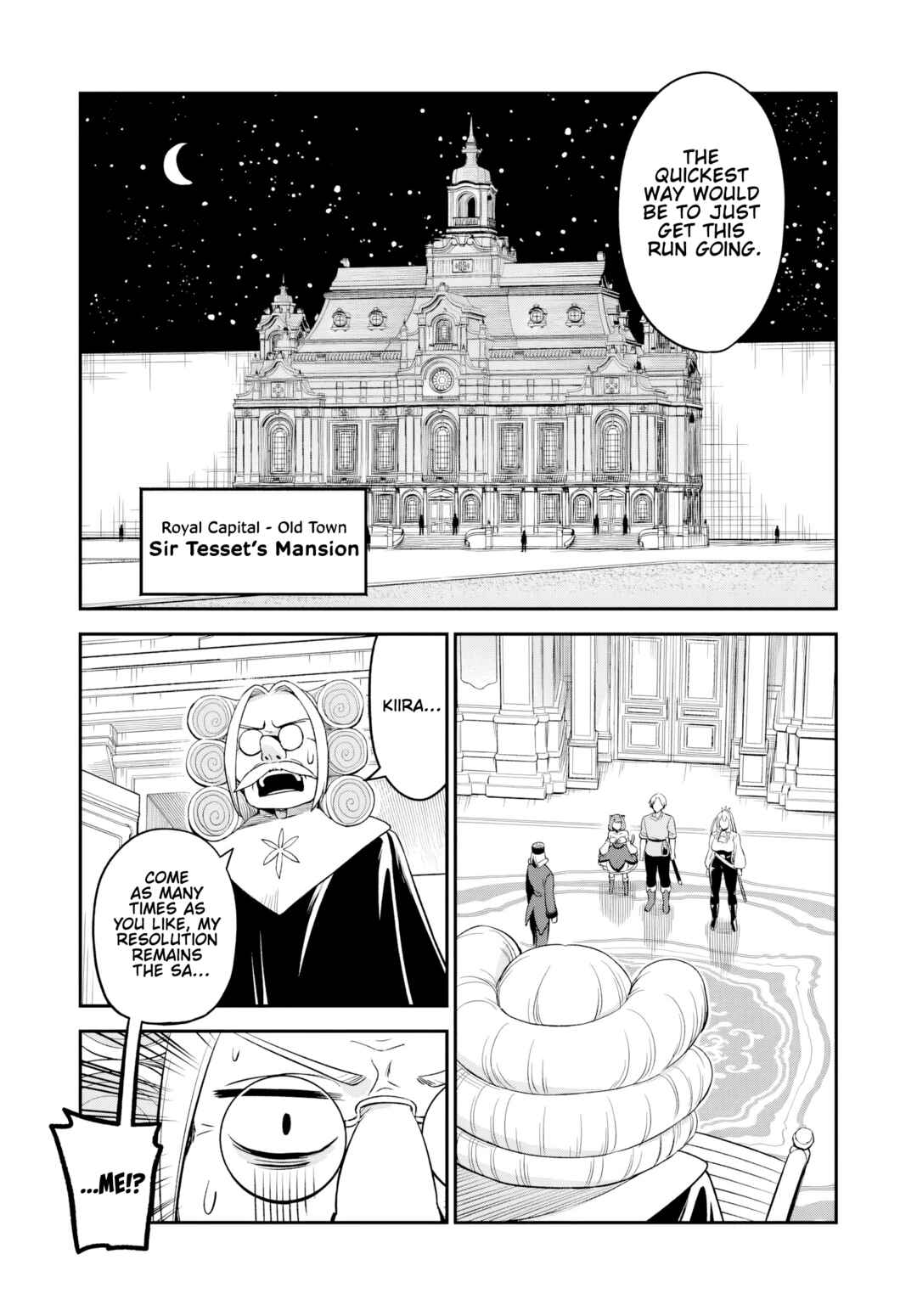 Chapter 22 - Page 5