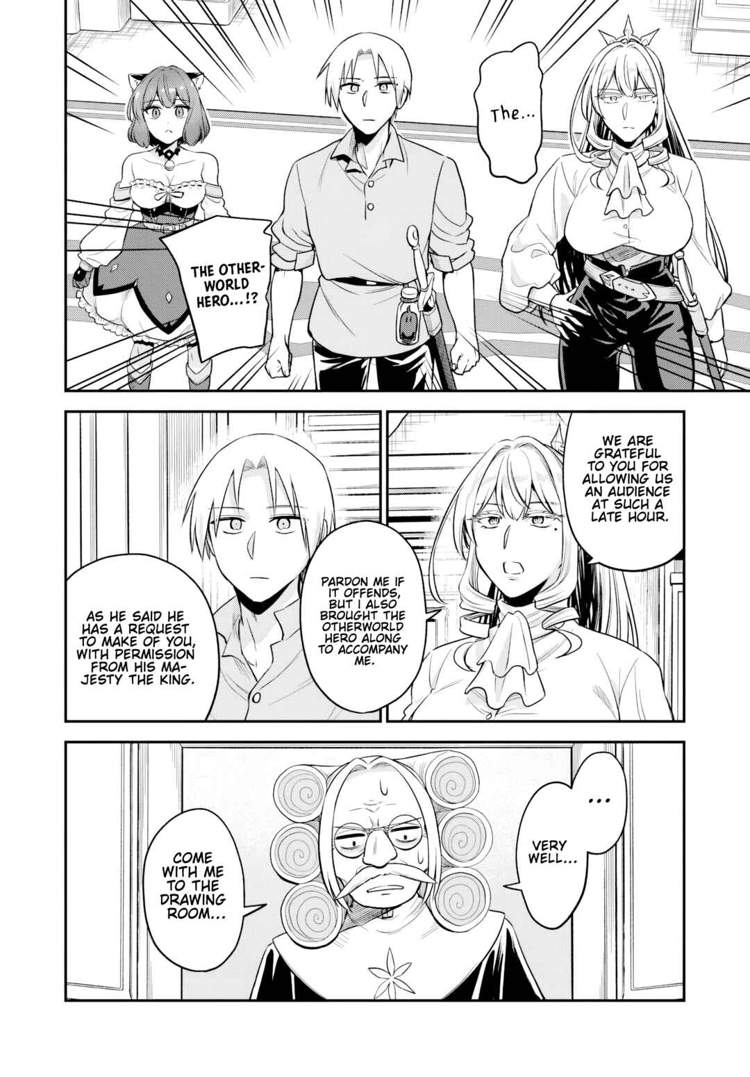 Chapter 22 - Page 6