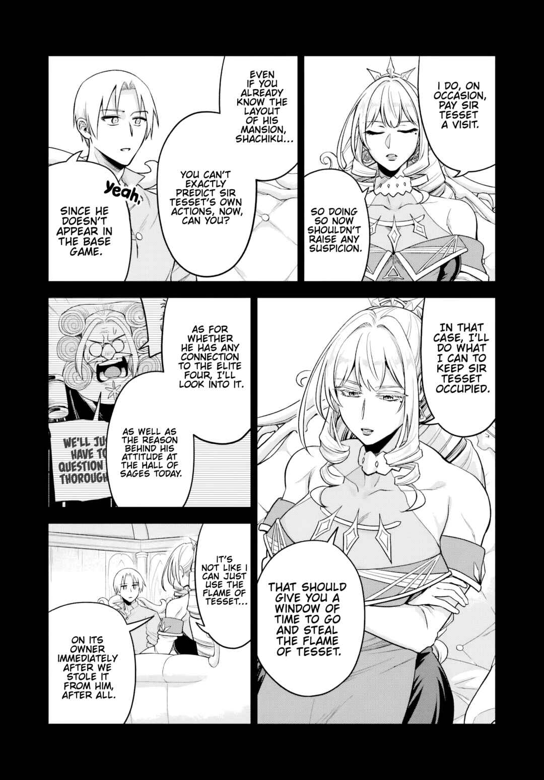 Chapter 22 - Page 9