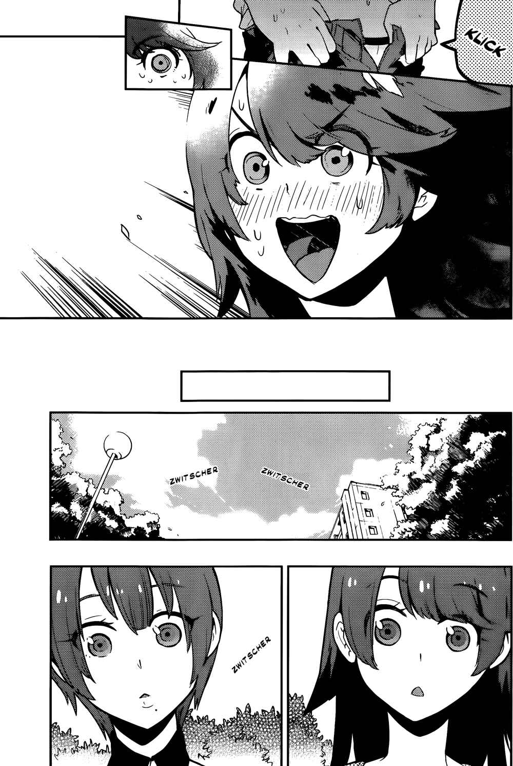 Chapter 38 - Page 13