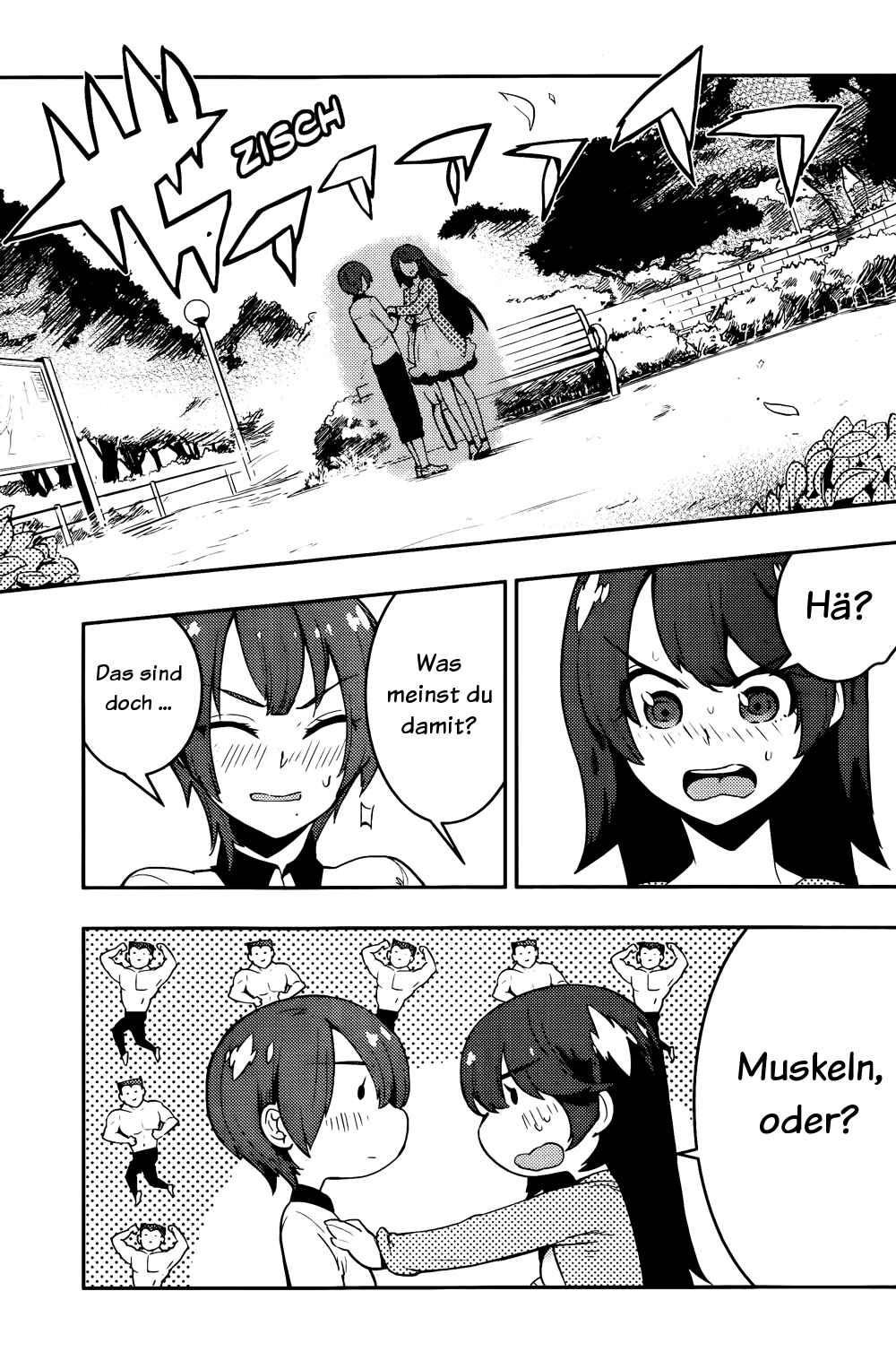Chapter 38 - Page 3