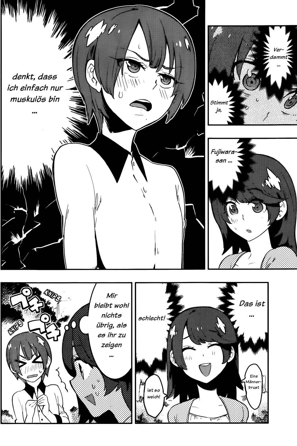 Chapter 38 - Page 4