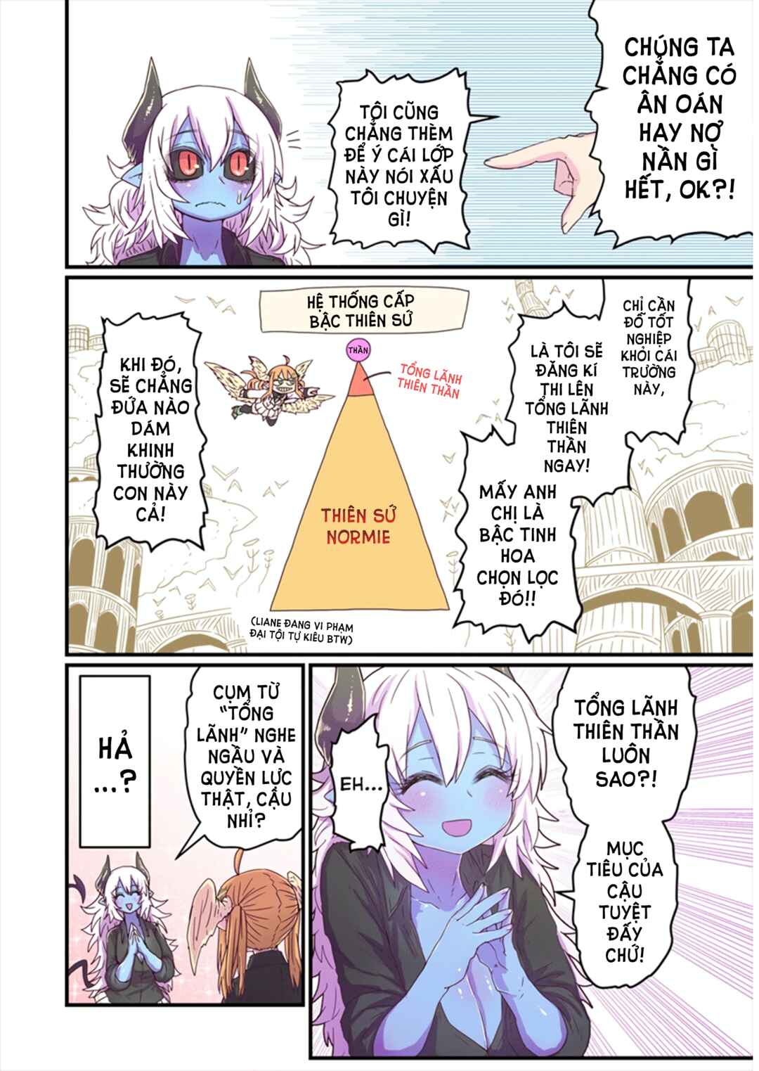 Chapter 1 - Page 12
