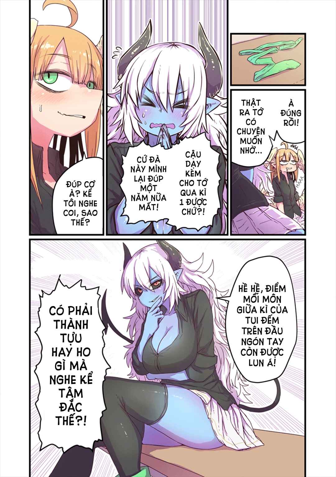 Chapter 1 - Page 14