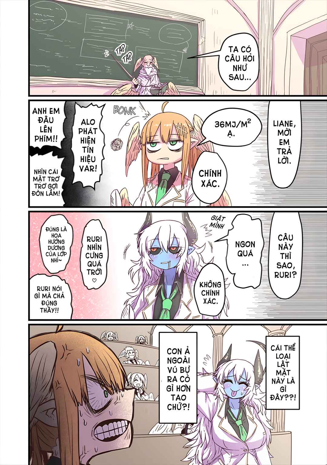 Chapter 1 - Page 4
