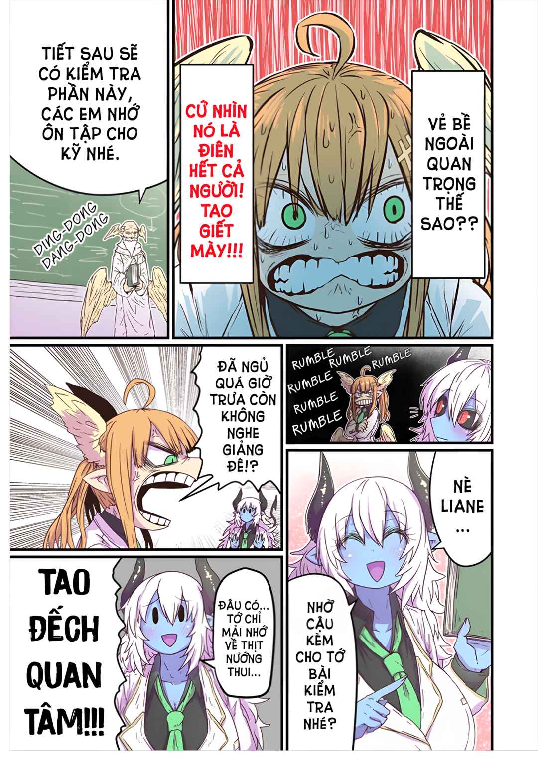 Chapter 1 - Page 5