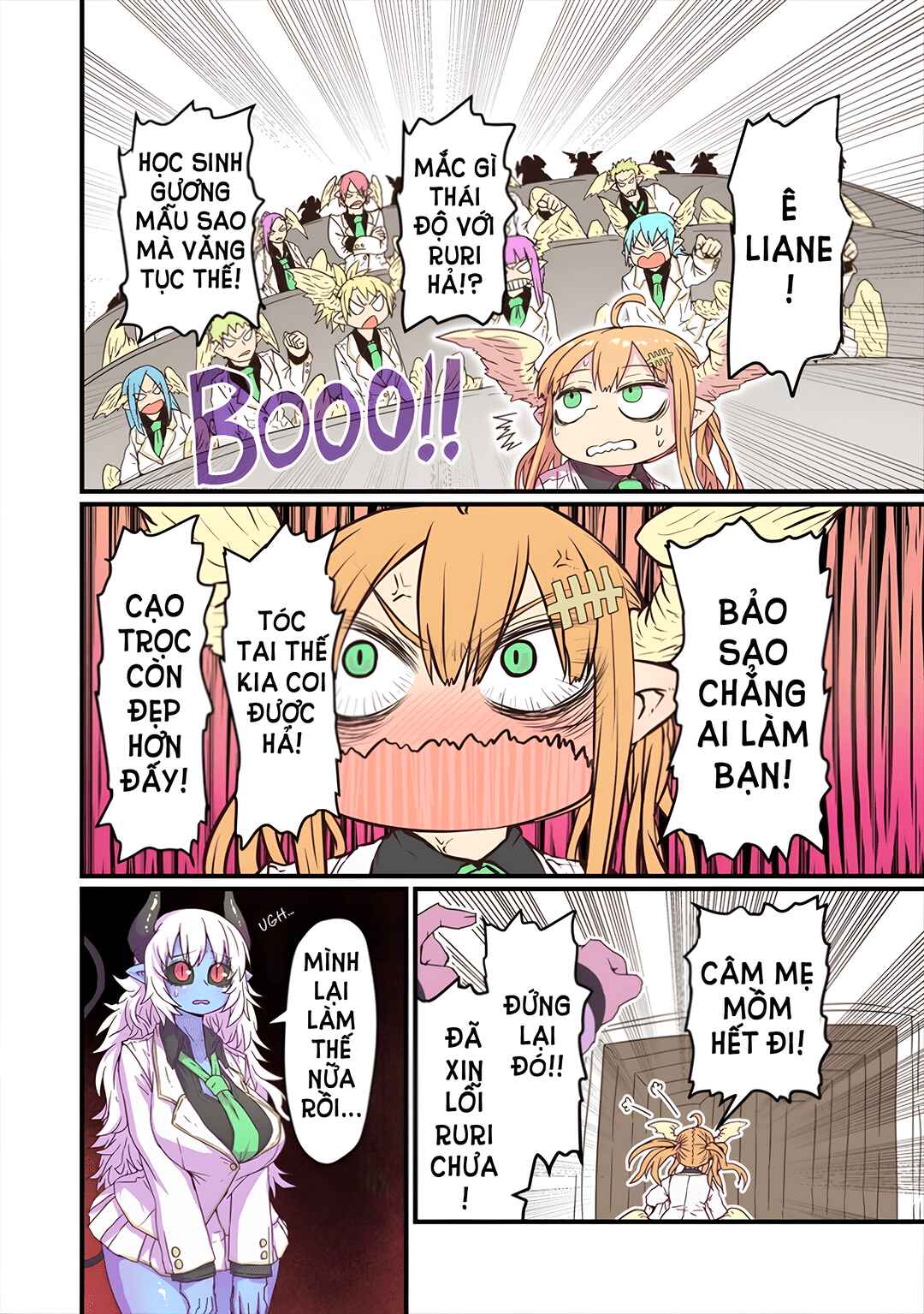 Chapter 1 - Page 6
