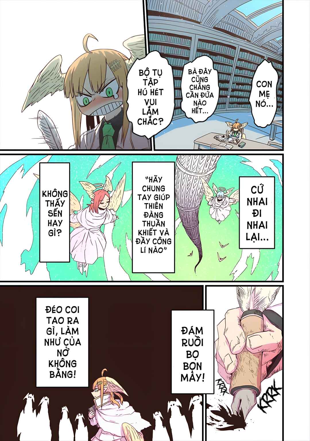 Chapter 1 - Page 7
