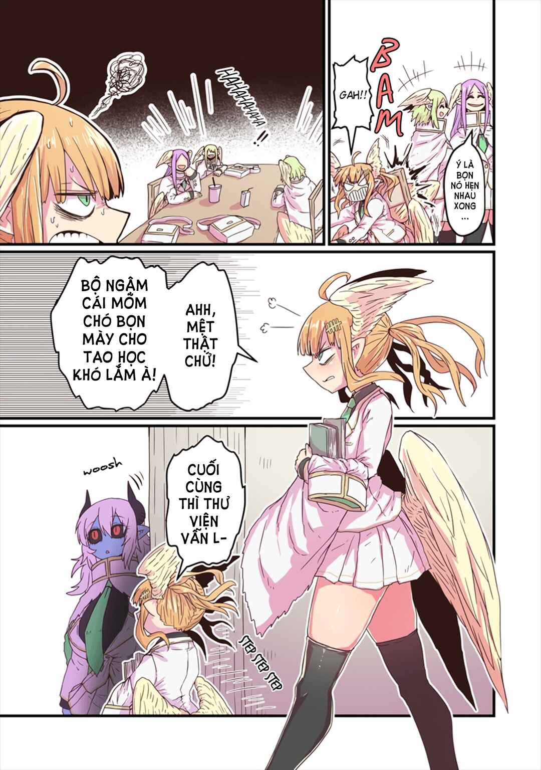 Chapter 1 - Page 9