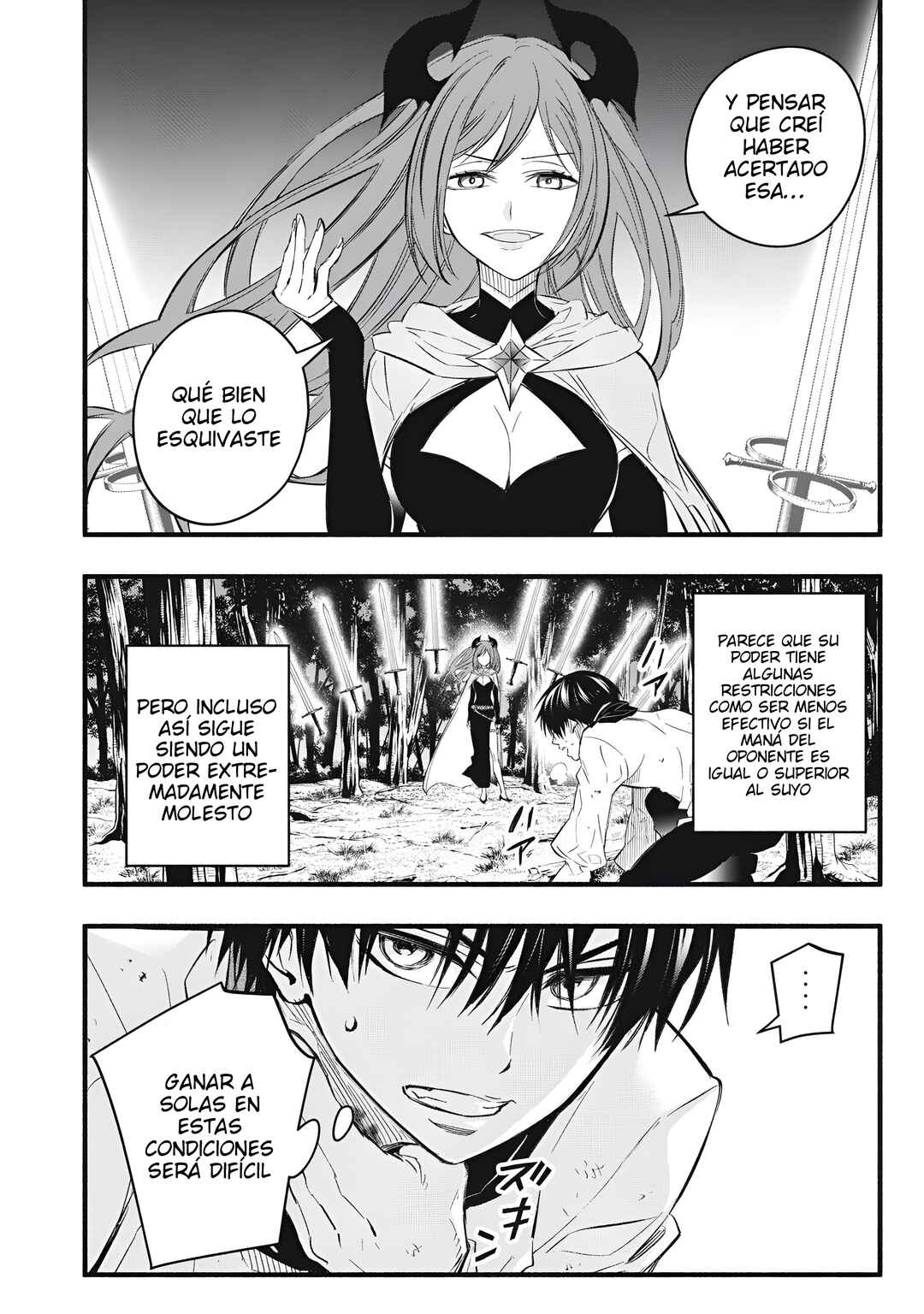 Chapter 24 - Page 12
