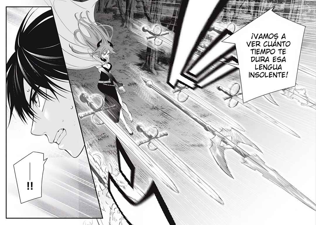 Chapter 24 - Page 17