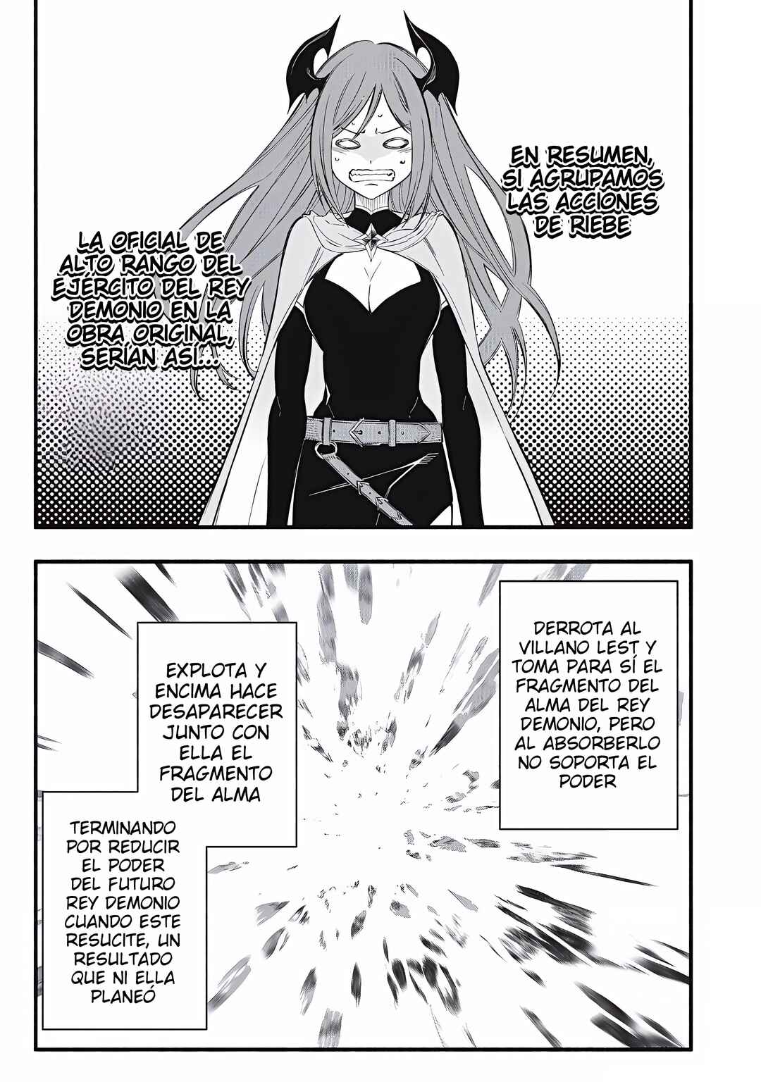 Chapter 24 - Page 2