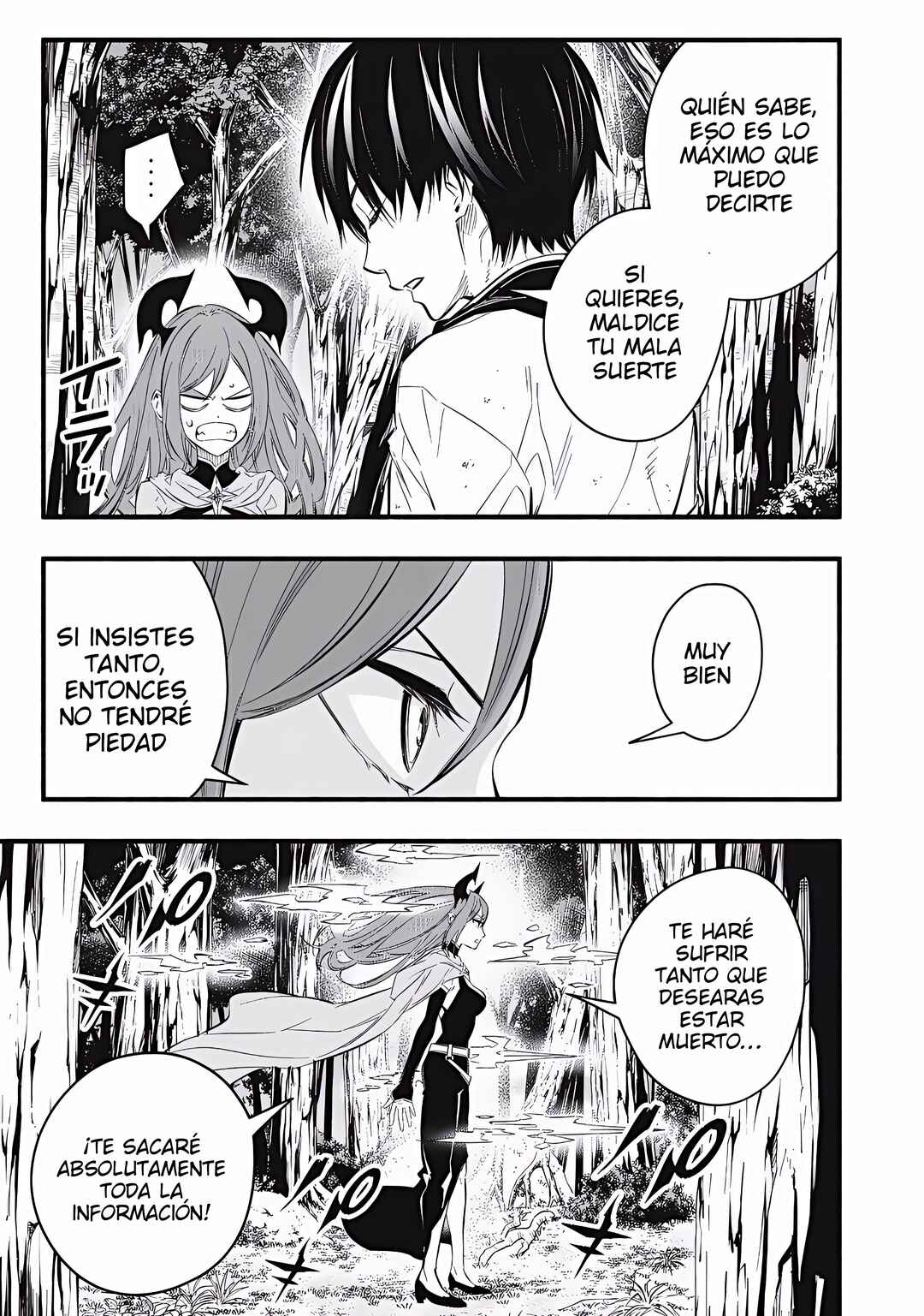 Chapter 24 - Page 4