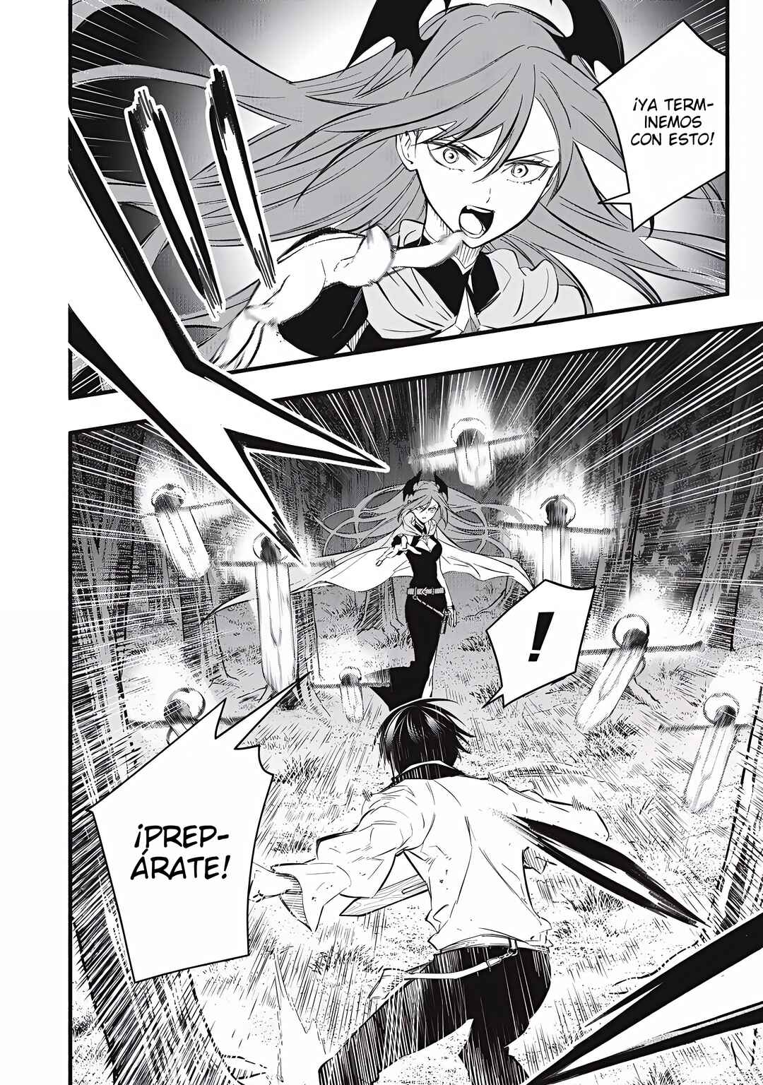 Chapter 24 - Page 6