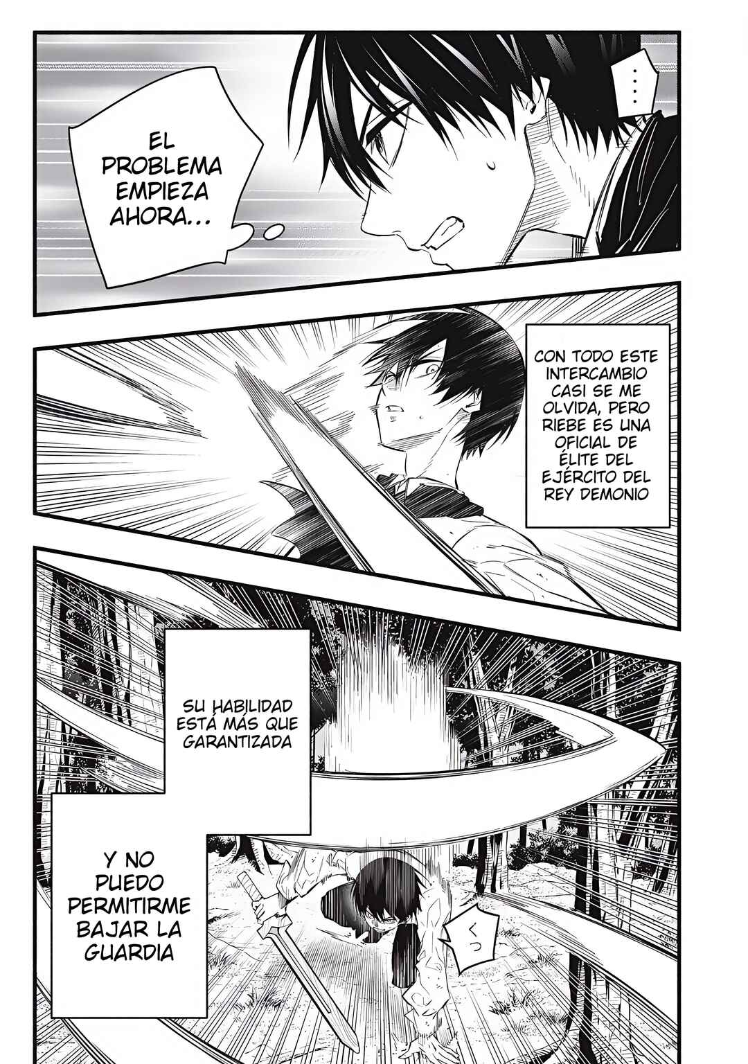 Chapter 24 - Page 7