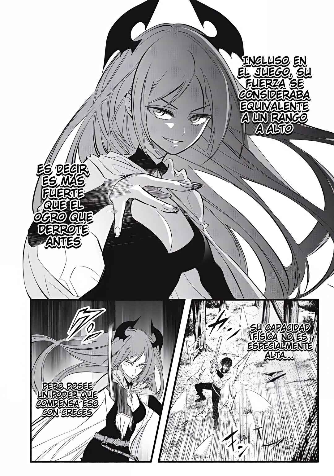 Chapter 24 - Page 8
