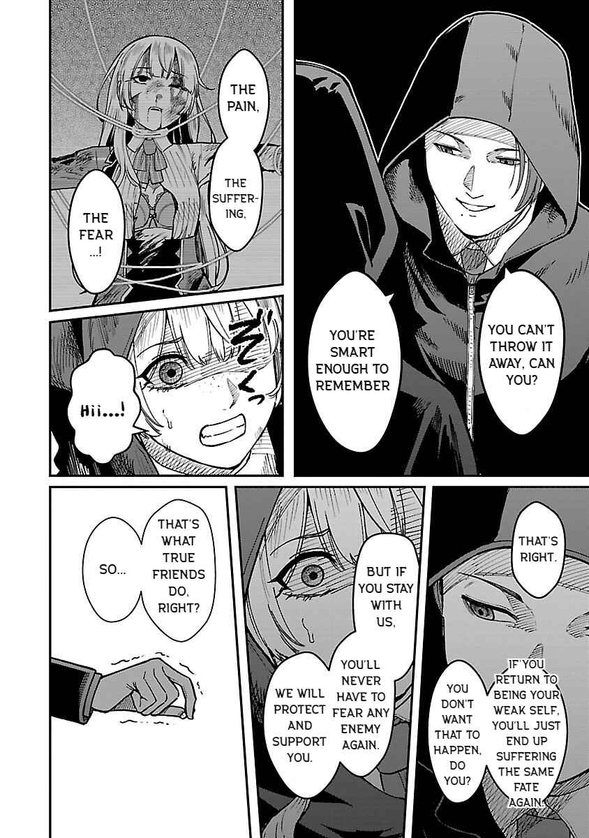 Chapter 28 - Page 12