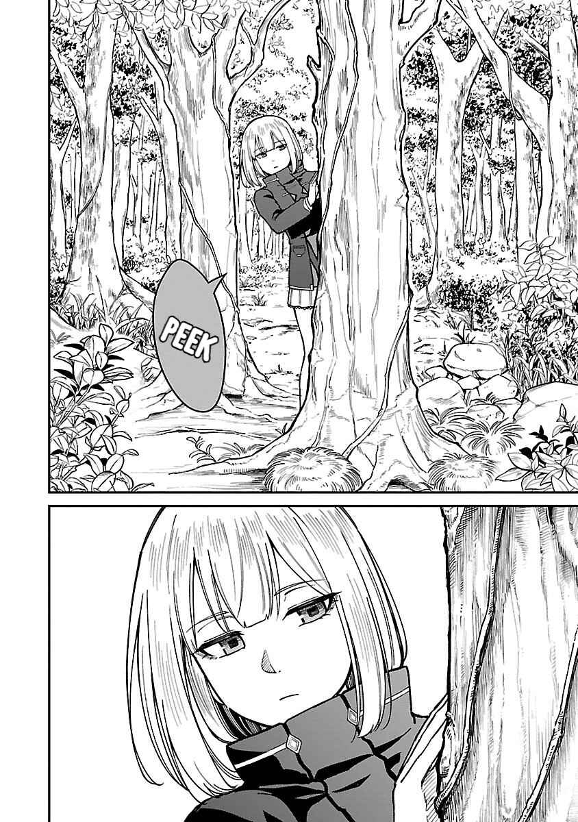 Chapter 28 - Page 18