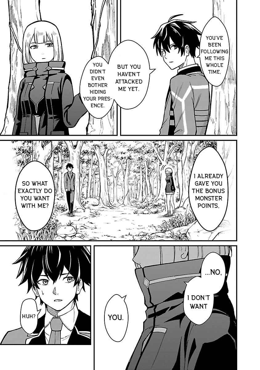 Chapter 28 - Page 19