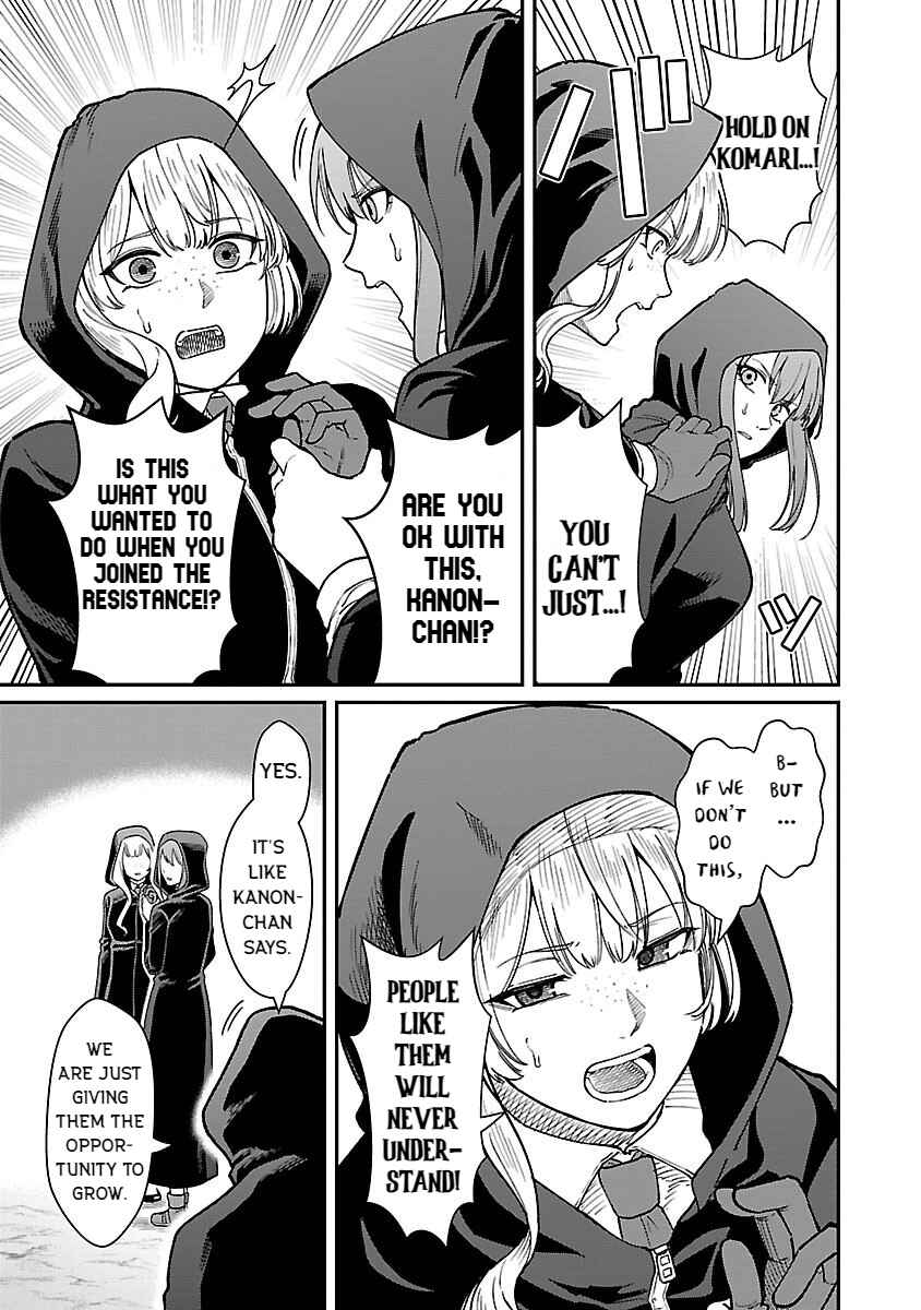Chapter 28 - Page 3