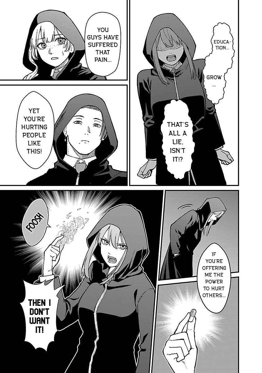 Chapter 28 - Page 5
