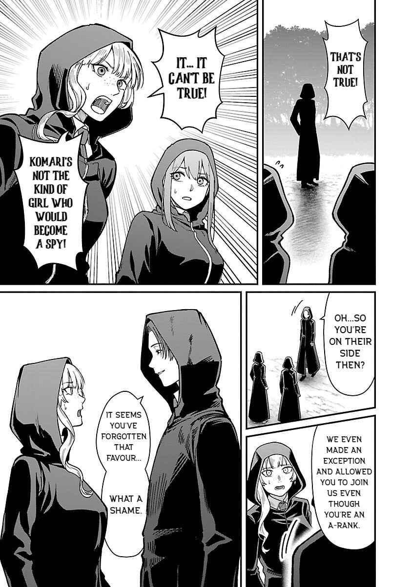 Chapter 28 - Page 9
