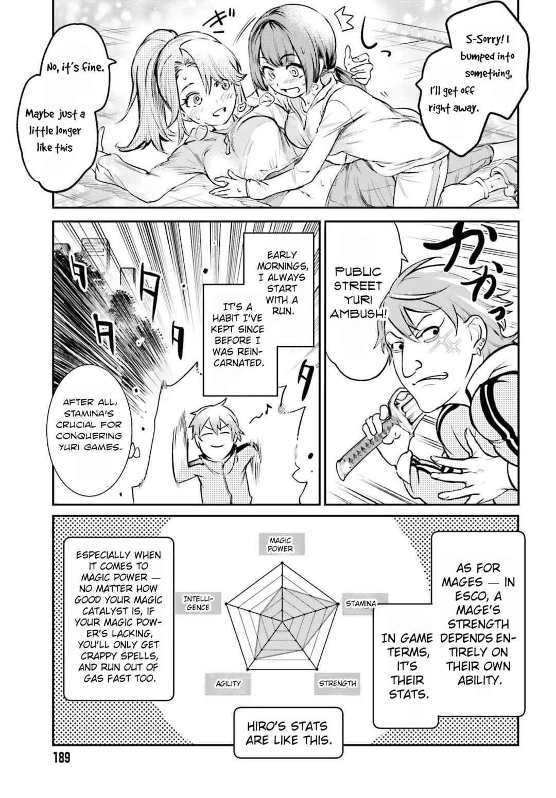 Chapter 2 - Page 37