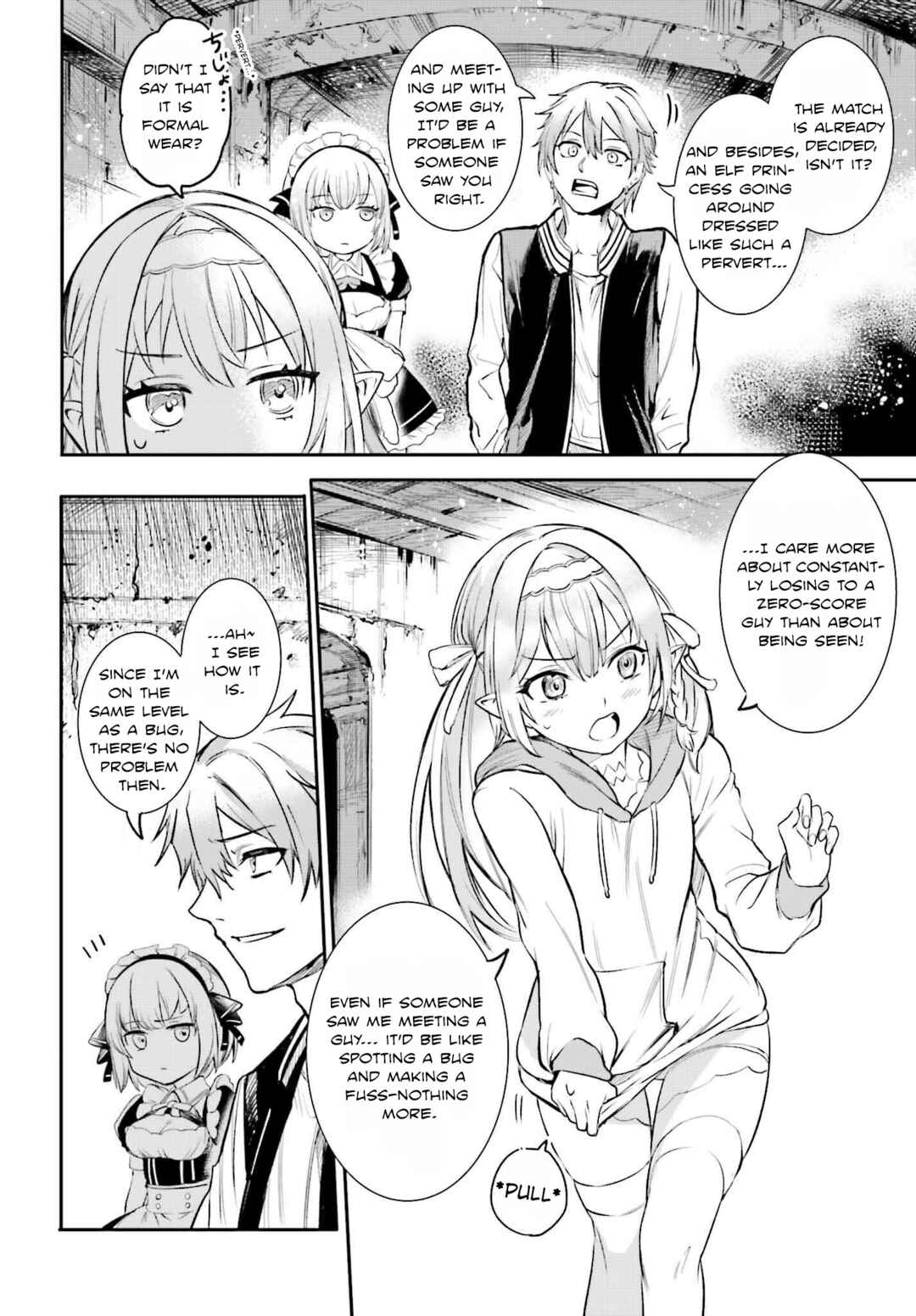 Chapter 2 - Page 8