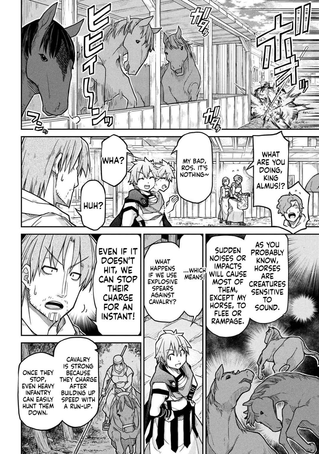 Chapter 79 - Page 10