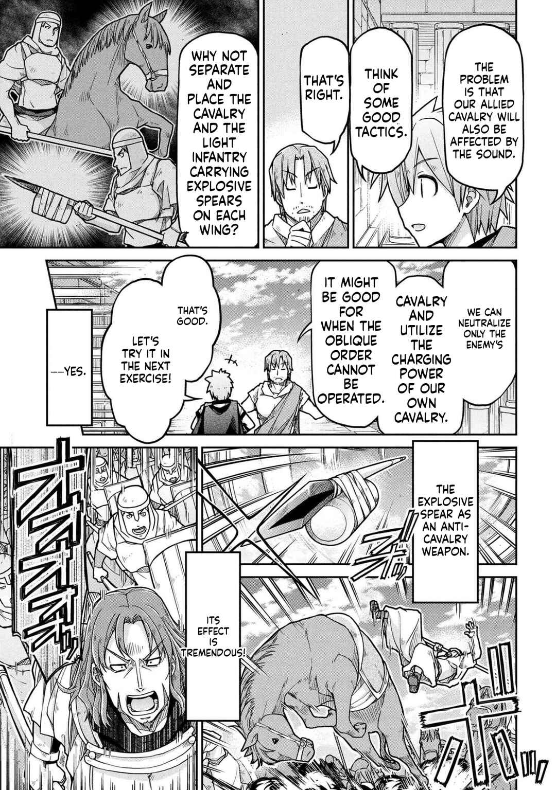 Chapter 79 - Page 11