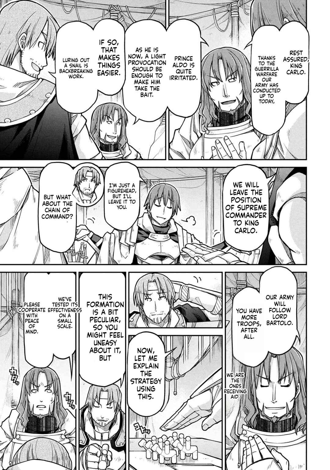 Chapter 79 - Page 3