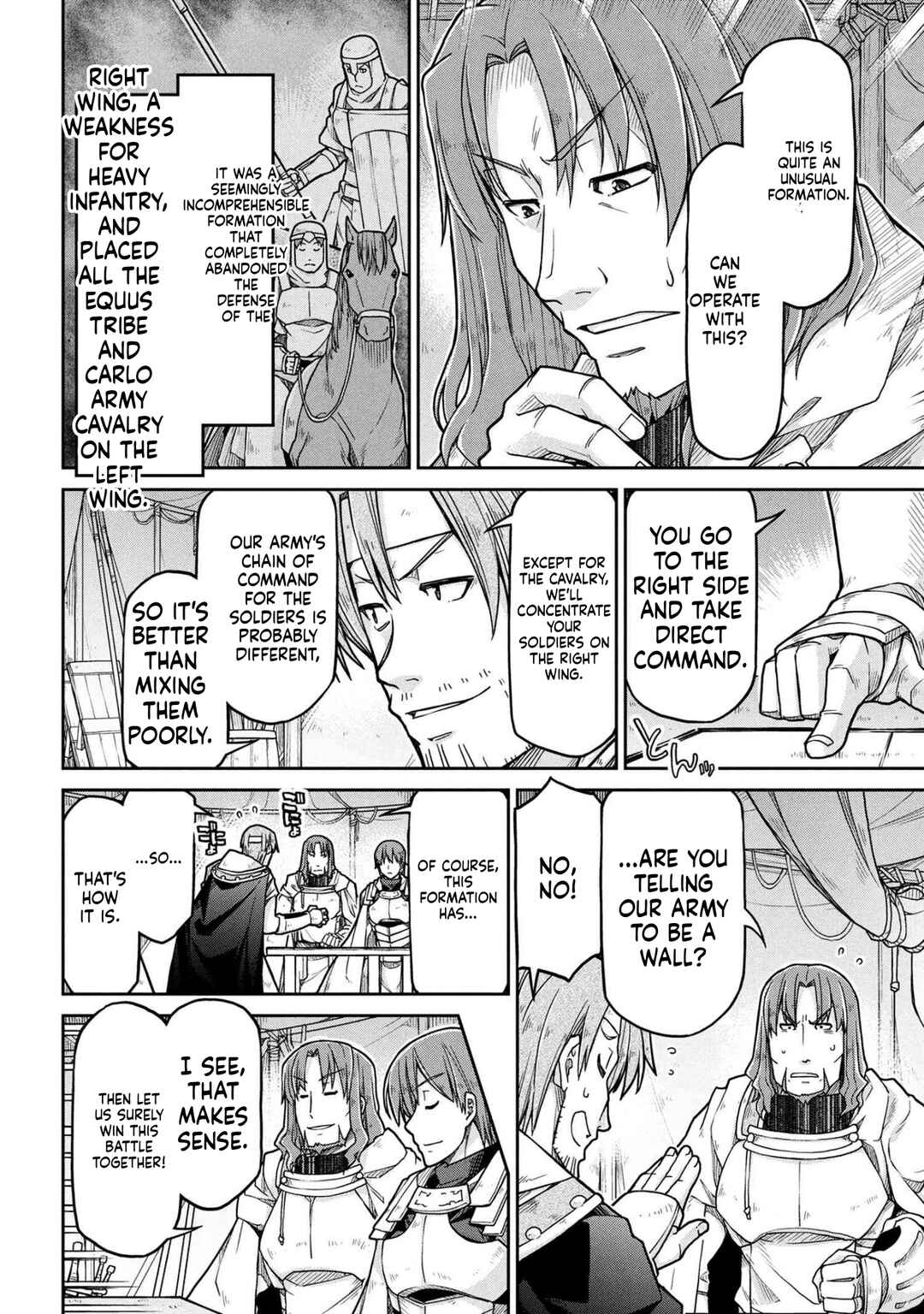 Chapter 79 - Page 4