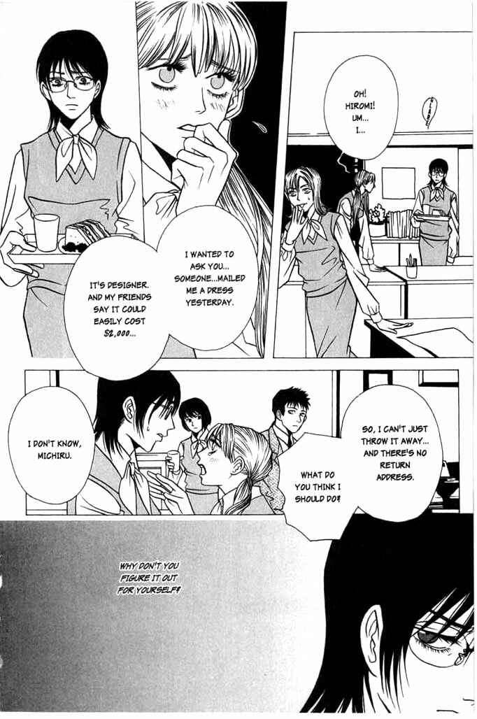 Chapter 4 - Page 6